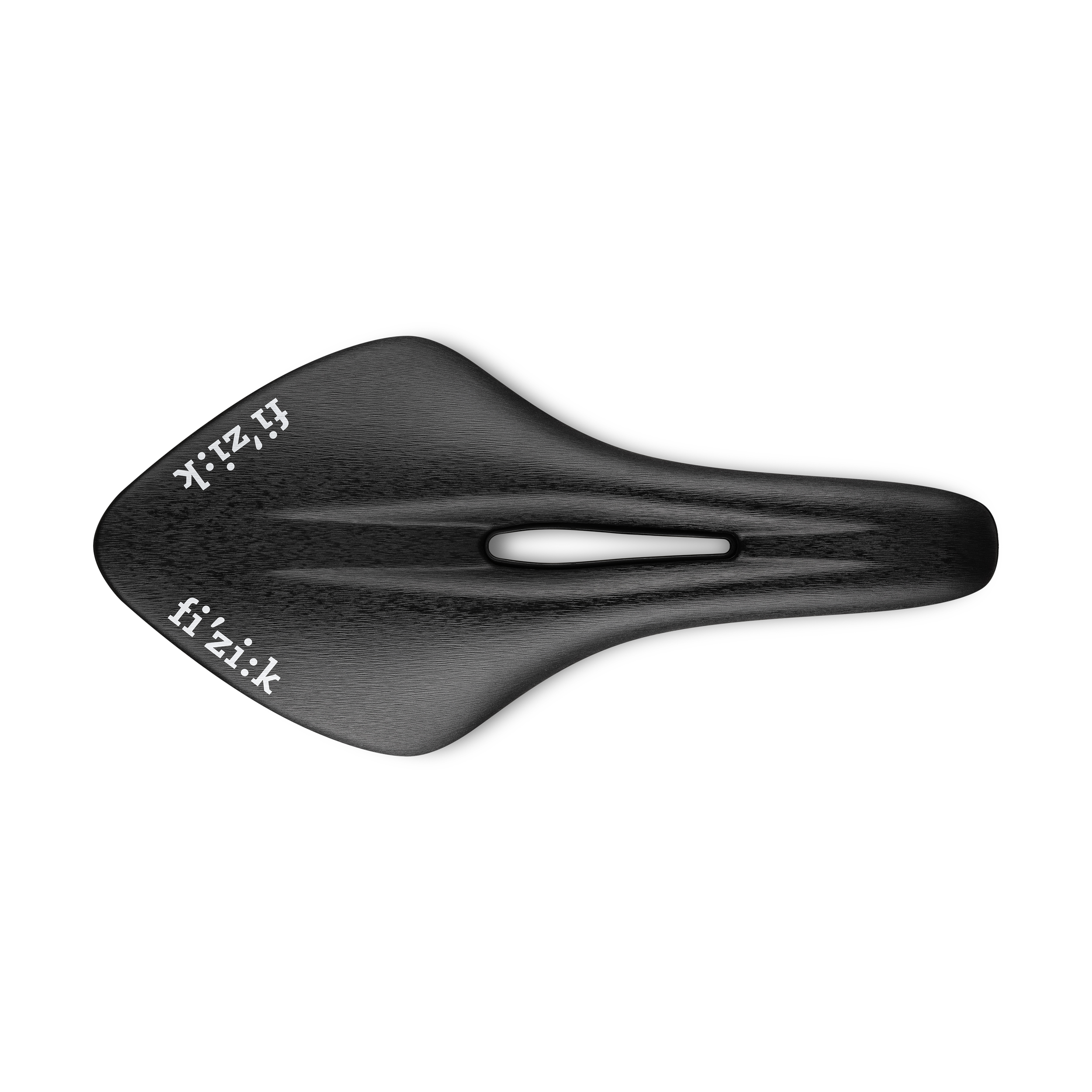 Arione R1 Light
